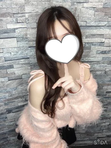 🌸ピノ🌸 プロフィール画像
