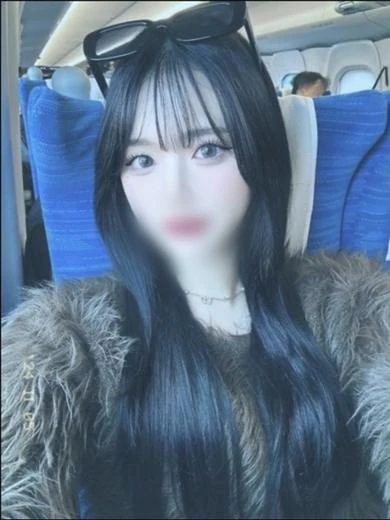 🌺おと🌺 プロフィール画像