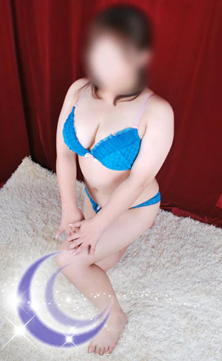 💚あや💚 プロフィール画像