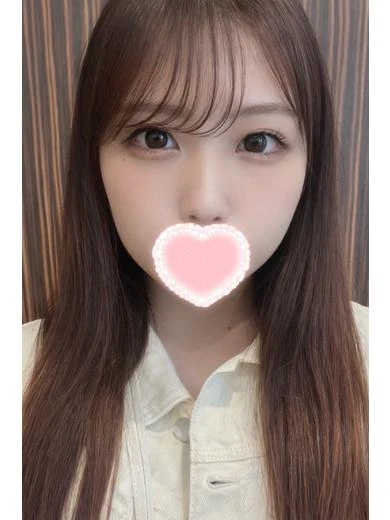 🌸きい🌸 プロフィール画像