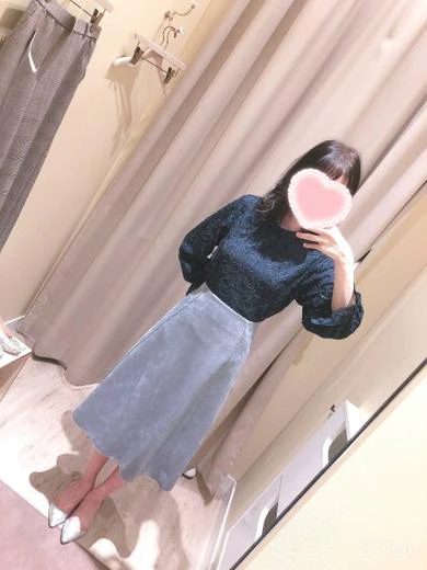 🌺ゆいな🌺 プロフィール画像