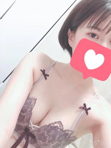 💝ひより💝 プロフィール画像