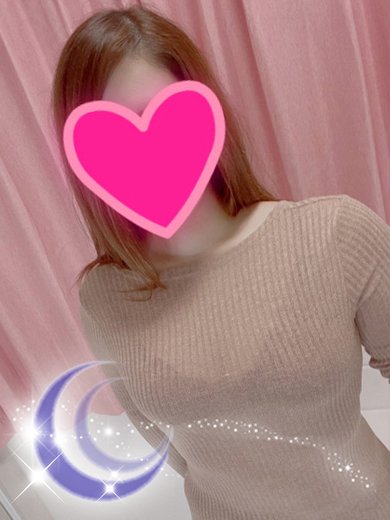 ⭐️夢⭐️ プロフィール画像