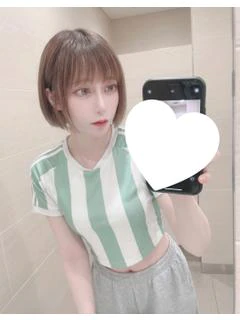 🌸絆（きずな）🌸