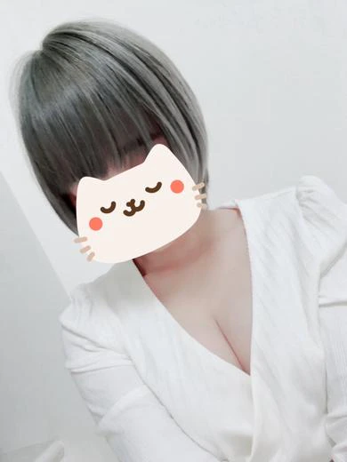 🌸天音🌸（あまね） プロフィール画像