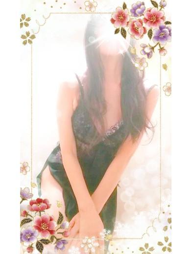 しのぶ プロフィール画像