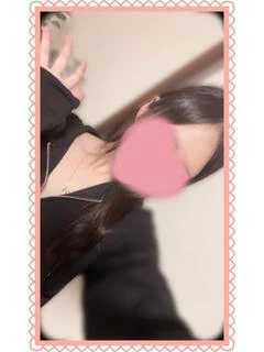 🔰すみれ🔰