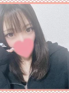 ゆう