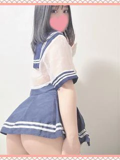 ここな