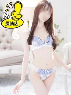 いおり☆最強清楚系美人☆
