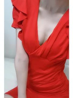 沙樹 プロフィール画像