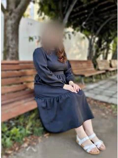 まりん奥さん