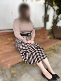 しずく奥さん