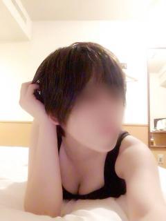 れん奥さん