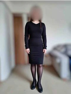 新人奥さんまみ