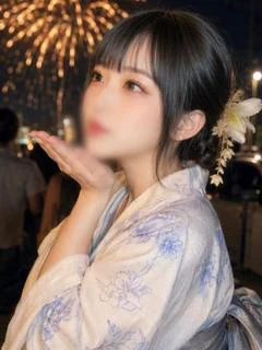 キティちゃん♪