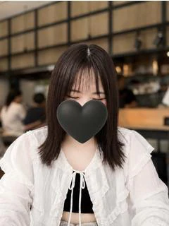 体験入店「いちご