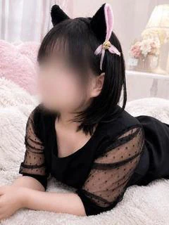 不死鳥🦆小梅ちゃん♪︎