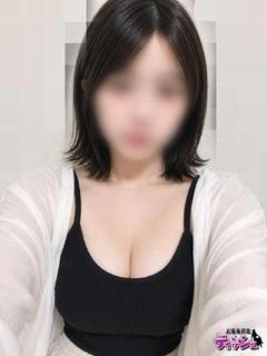 若妻・シズカ