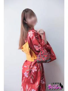アマネ