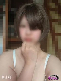 新人・ノゾミ
