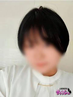 新人・コハル