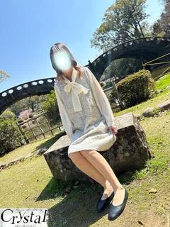 せいなさん