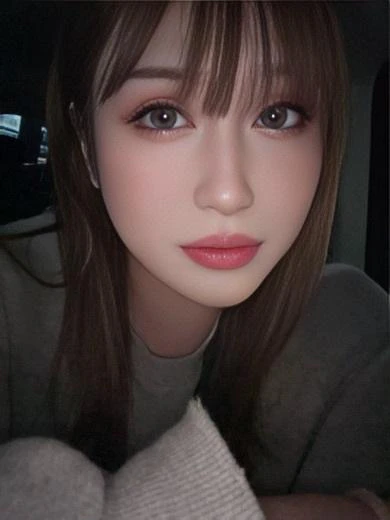 朝倉りあ プロフィール画像