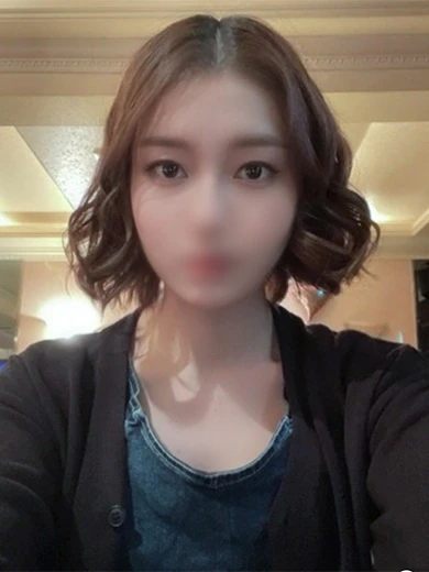 アキラ プロフィール画像