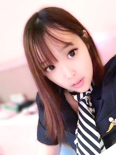 なこちん プロフィール画像