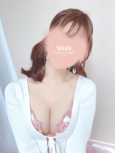 しほ プロフィール画像