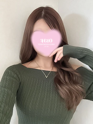 アオイ♡人妻 プロフィール画像