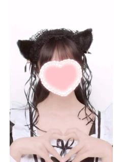 🟠りおん🟠