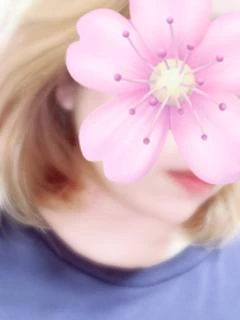 歴代1位爆乳🍑ももさん