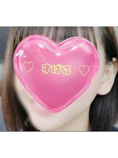 投稿!! 写メ日記