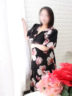 すいか プロフィール画像