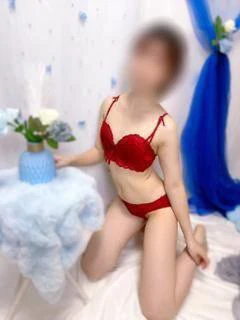 みみ