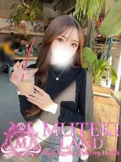 ♡蒼