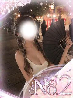 ♡煌羅【キララ】♡