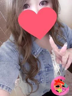 あかり