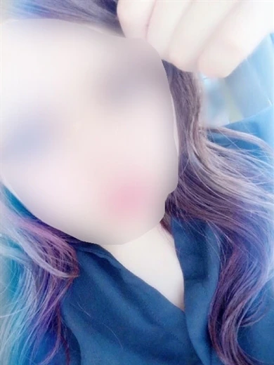 あおい プロフィール画像