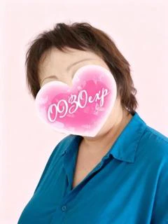 ひばり