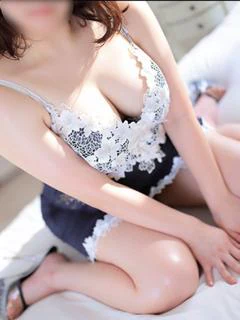 ゆあ