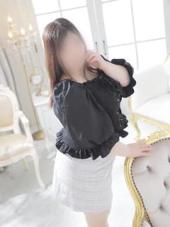 投稿!!写メ日記