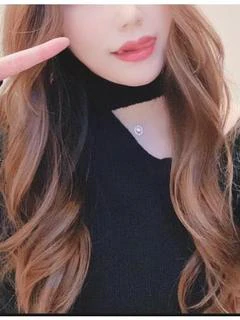 もか