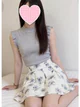 あむ プロフィール画像
