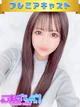 みう プロフィール画像