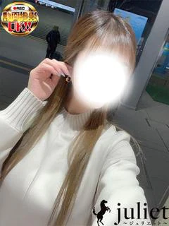 ゆな【地元嬢】聖水、ローター無料