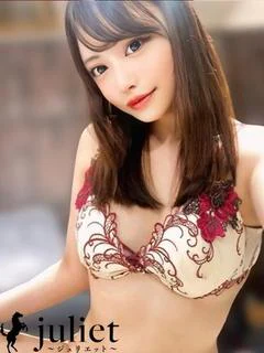 みれい