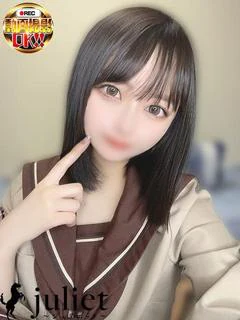 みみ